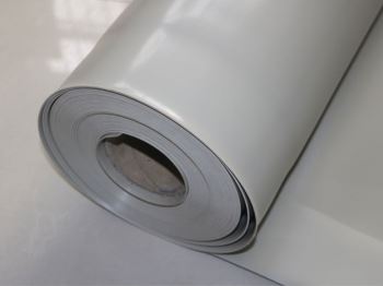 清彈機(jī)聚氯乙烯PVC防水卷材