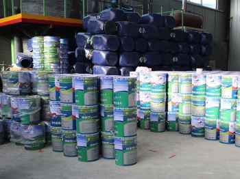 K11 universal waterproof coating